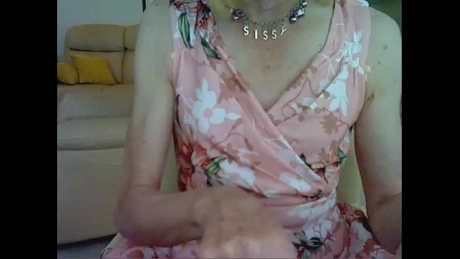 sissykaylee  19-01-2022